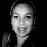 Tania