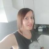 Sonia