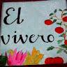 El Vivero