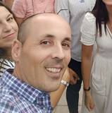 Juan