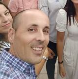 Juan