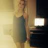 Charlotte