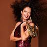 Carmen