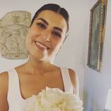 Daniela