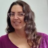 Leticia