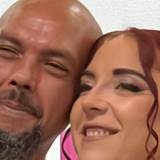 Rosana