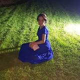 Cristina