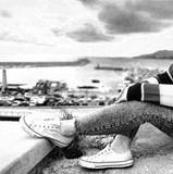 Beatriz