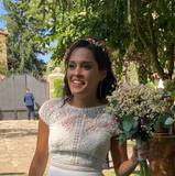Roxana