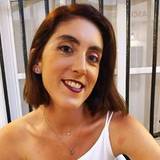 Macarena