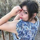 Amanda