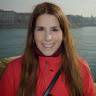 Nerea