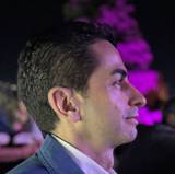 Javier