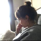 Judit