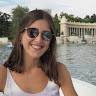 Mireia
