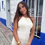 María