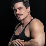 Julio