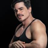 Julio