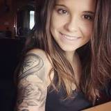 Maricruz