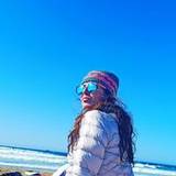 Krystle
