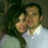 Lidia