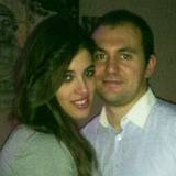 Lidia