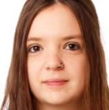 Tania