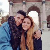 Aroa