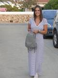 Tamara