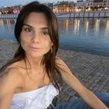 Silvia