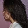 Nerea