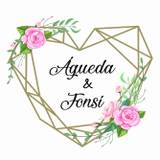 Águeda