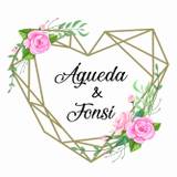 Águeda