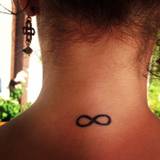 Laia