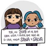 Laura