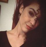 Claudia
