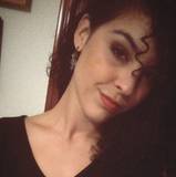 Claudia