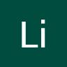 Li CZ