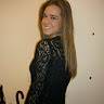 Patricia