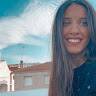 María