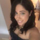 Cristina