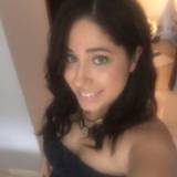 Cristina