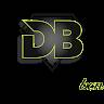Detailingbcn
