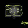 Detailingbcn