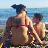Katia