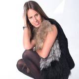 Andrea