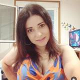 María