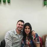 Estíbaliz