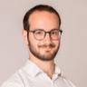 Jordi
