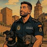 Carlos
